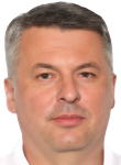 Drazen Brajkovic