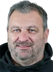 Bralic Stipe