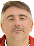 Ruggero Bramonti