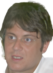 Andrea Brandoni