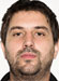 Branimir Pavic