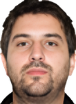Branimir Pavic