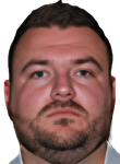 Brankovic