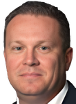 Doug Branson