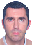 Luis Brasil
