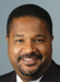 Bobby Braswell