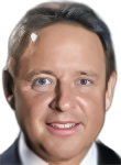 BenBraun