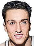 CarlBraun