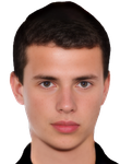 Gediminas Brazionis