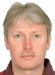 Algirdas Brazys