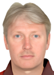 Algirdas Brazys