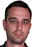 Davor Brecko