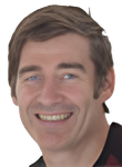 Hans Brei