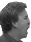 Bjorn Breivik