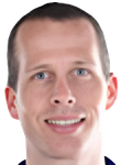 Shmuel Brenner