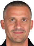 Roberto Breveglieri
