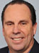 Mike Brey