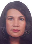 Inese Briede