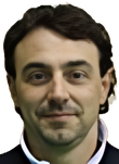 Nives Brigatti