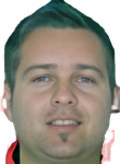 Brkic Edvin