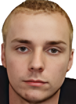 Broadmore