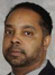 Kevin Broadus