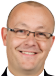 Emmanuel Brochot