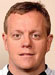 Kevin Broderick