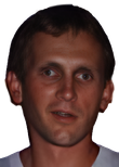 Bojan Brodnik