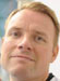 ChrissBrohaug