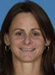Sandy Brondello