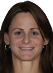 Sandy Brondello