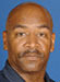 Darrell Brooks