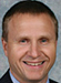 Scott Brooks