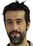 Pierluigi Brotto