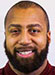 RodneyBroughton Jr.