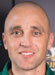 AaronBrouwer