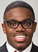 DarrellBrown Jr.