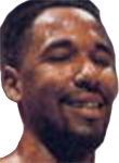 Chucky Brown