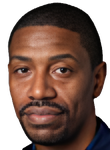 Damone Brown