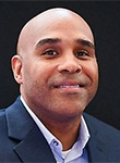 Emanuel Brown