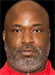 GeneBrown
