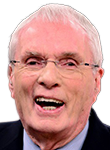 Hubie Brown