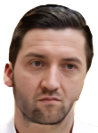 Jay Brown