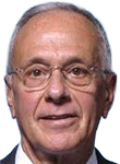 Larry Brown