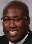Michael Brown