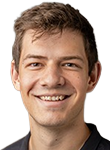 NateBrown
