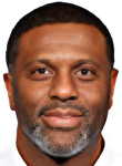 Randy Brown