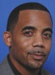 ReggieBrown