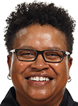 Brown Tempie
